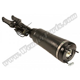 Airmatik Amortisör W251 Ön; ADSli Araç 4-Matic